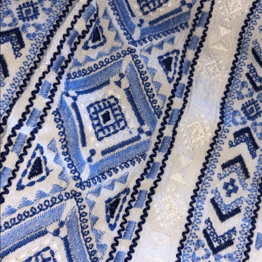 Miss Me Top! - Picture 4 of 4